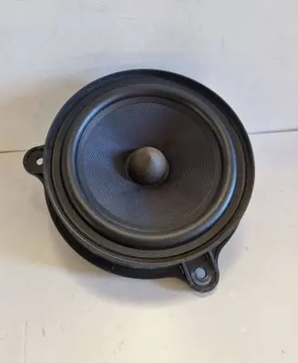 Renault Laguna III Front door speaker 281440003R