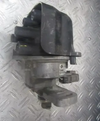 Nissan Primera Spark distributor 2210070j00