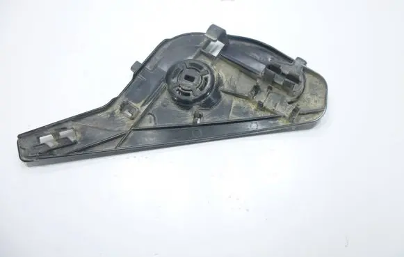 Volkswagen PASSAT B8 Other AdBlue system parts 3Q0131327