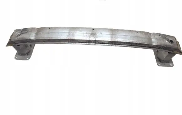 Peugeot 308 Front bumper support beam 