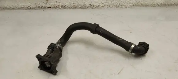 Volvo V60 Engine coolant pipe/hose 32252070 31686046