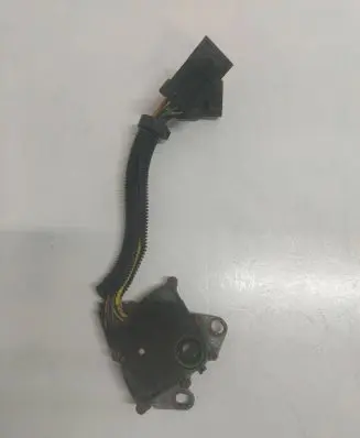 Pontiac Trans Sport Gear selector 6679 6985