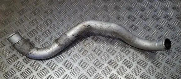 Honda Accord Air intake hose/pipe