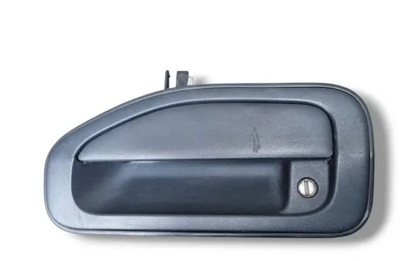Mitsubishi Canter Front door exterior handle MK403650