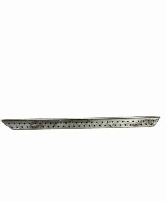 BMW X5 E53 Sill 51718 5171840307811