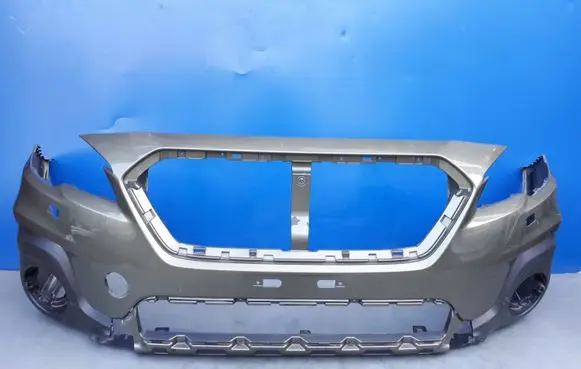 Subaru Outback (BT) Front bumper 57704AL210