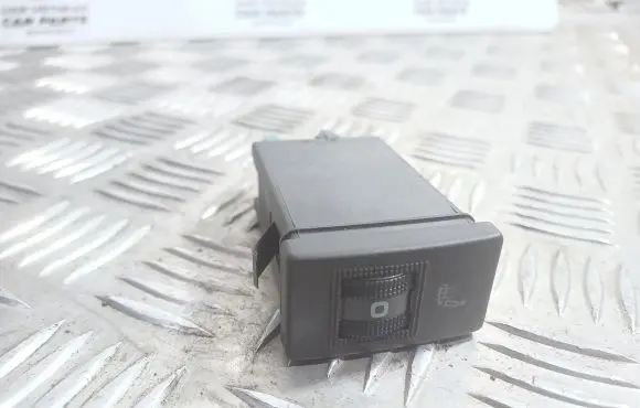 Audi A4 S4 B5 8D Seat heating switch 8D0963563