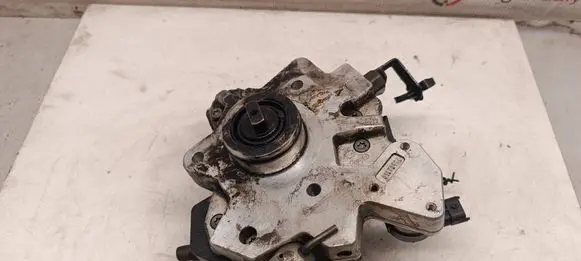 KIA Sportage Fuel injection high pressure pump 0445010121 385550 3310027400