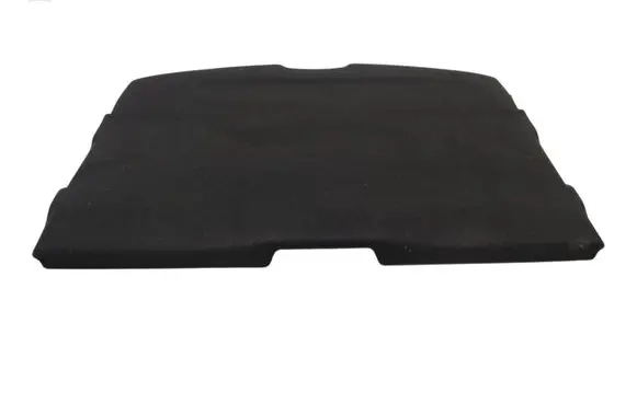 Peugeot Partner Parcel shelf 98167225ZD