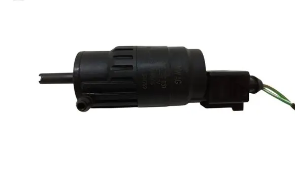 Skoda Octavia Mk3 (5E) Windscreen/windshield washer pump 1K5955651 904799