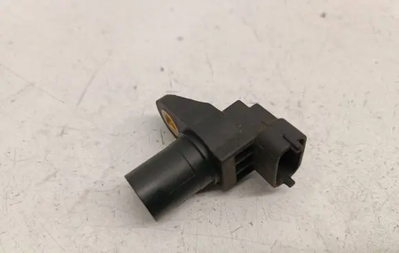 Mercedes-Benz A W168 Camshaft speed sensor SS11007 A0031539728