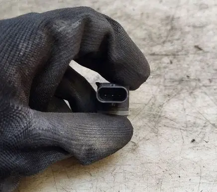 Volvo V60 Parking PDC sensor 31341343