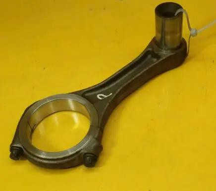 Audi A8 S8 D4 4H Connecting rod/conrod 057E