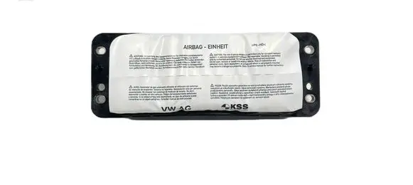 Skoda Kodiaq Passenger airbag 565880204D 41934