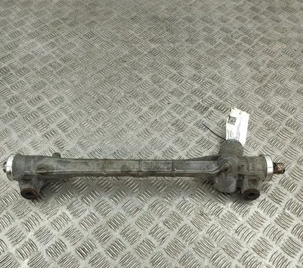 Lexus CT 200H Steering rack 4551076010