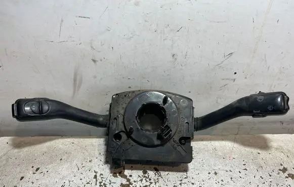 Audi A3 S3 8L Airbag slip ring squib (SRS ring) 1J0959654J 160600 202944