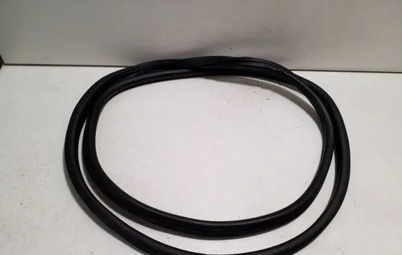Bentley Continental Engine compartment rubber 3W0823707A
