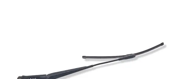 Volvo XC90 Windshield/front glass wiper blade 30655612