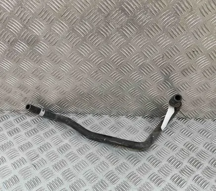Honda CR-V Engine coolant pipe/hose 1J4015RDH00