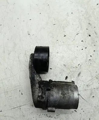 BMW X6 E71 Generator/alternator belt tensioner