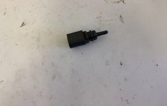 BMW X4 G02 Outside/exterior temperature sensor 8Z0820535A