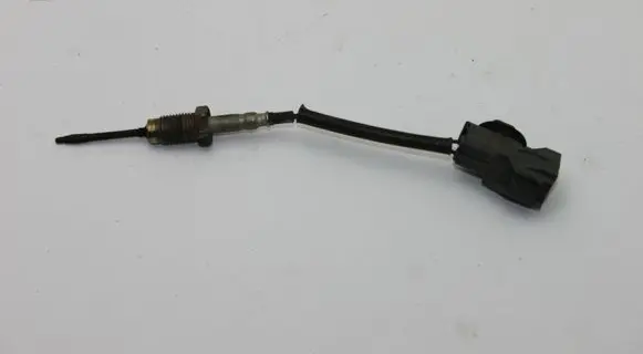Toyota Avensis T270 Exhaust gas temperature sensor 8942520400