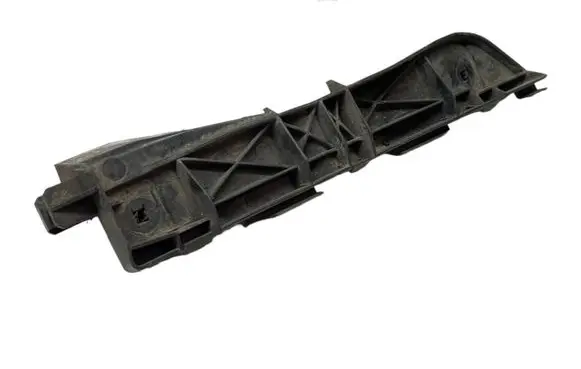 Toyota Avensis T250 Front bumper mounting bracket 5253505020 5253505020C