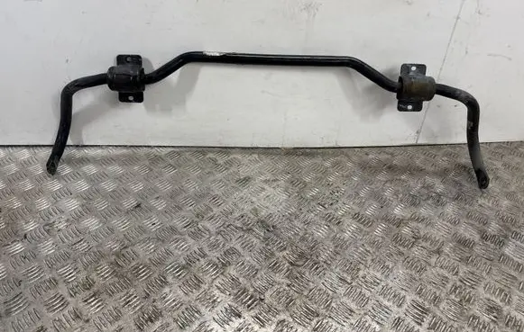 Chevrolet Camaro Front anti-roll bar/sway bar 20936092