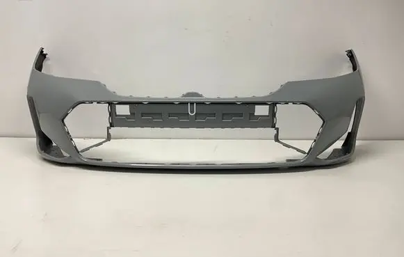 BMW 3 G20 G21 Front bumper 51118085444 8085444 15857711
