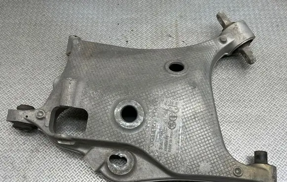 Volvo XC90 Rear upper control arm/wishbone 31451836