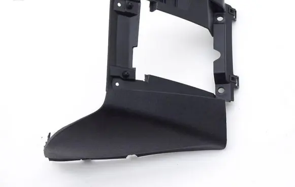 Fiat Stilo Other interior part 735297738