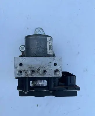 Fiat 500 ABS Pump 51880816 0265230886