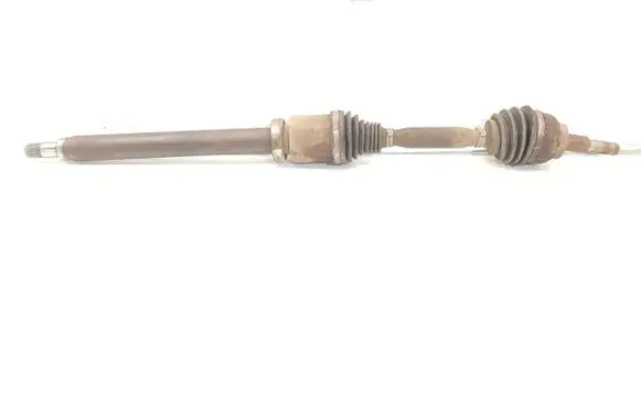 Ford C-MAX II Front driveshaft