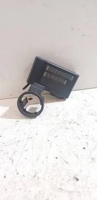 Dodge Caliber Voltage converter inverter 05026218AH 345614946 60000360