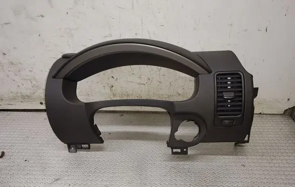 Nissan Pathfinder R51 Dashboard trim
