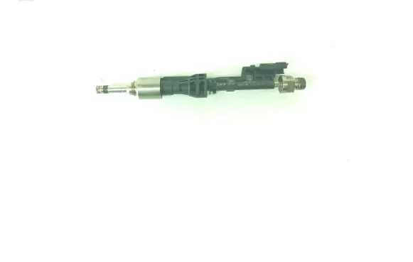 BMW X3 F25 Fuel injector 0261500109