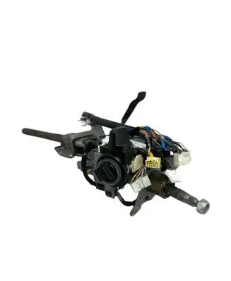 Mazda CX-7 Steering wheel axle X1T26271D D46166938B ETC094LPD0118