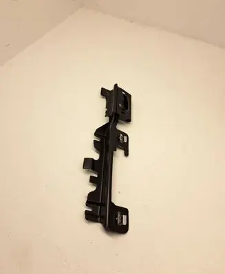 Mercedes-Benz GLC X253 C253 Other interior part A2538150831