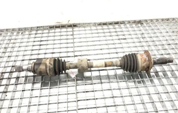 Suzuki SX4 Front driveshaft 44102-55L01