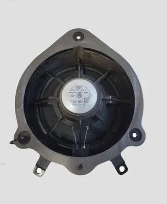 Audi A3 S3 8P Front door speaker 7606500480