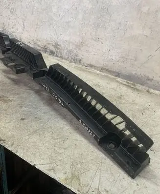 Volkswagen Taigo Rear bumper mounting bracket 2g7807863