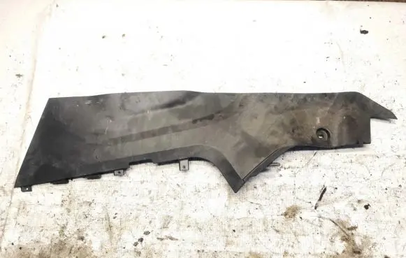 Land Rover Discovery Sport Other interior part fk72045m11a fk72-045m11-a