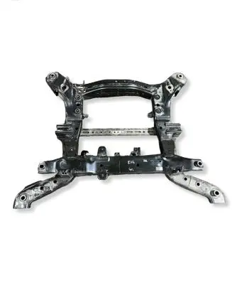 KIA EV6 Front subframe 