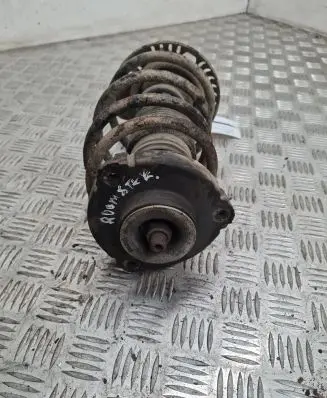 Skoda Roomster (5J) Front shock absorber/damper