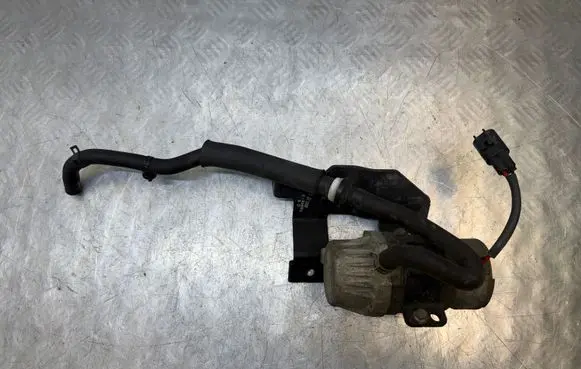 KIA Stinger Vacuum pump 59200J5000