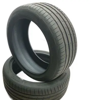 Volkswagen ID. Buzz R15 summer tire 