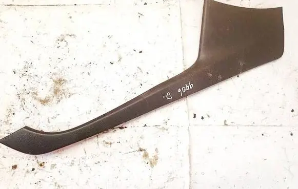 KIA Ceed Other interior part 84695a2000 84695-a2000