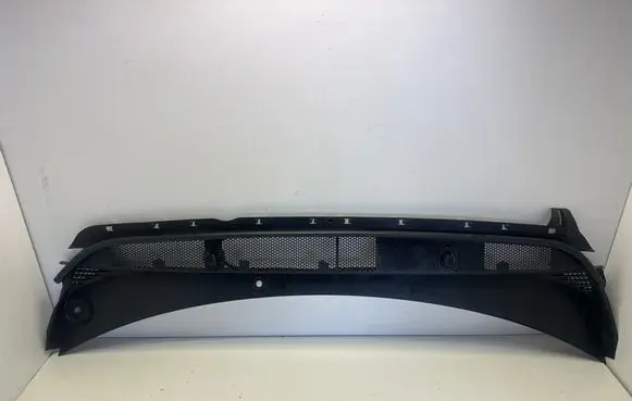 Peugeot 308 Wiper trim 98008282XT 98057172XT 96772648XT
