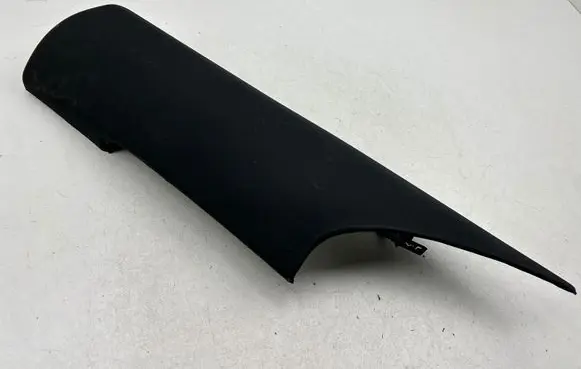 Dodge Charger (C) pillar trim 1KL82TRMAA