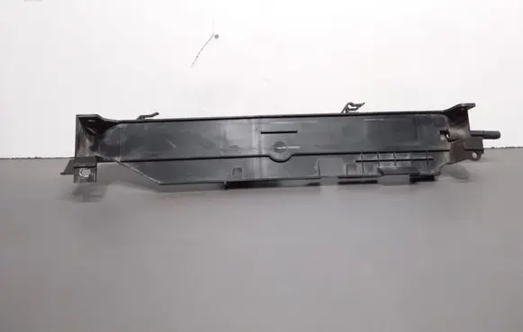 Land Rover Range Rover Sport L320 Radiator mount bracket PCU500250